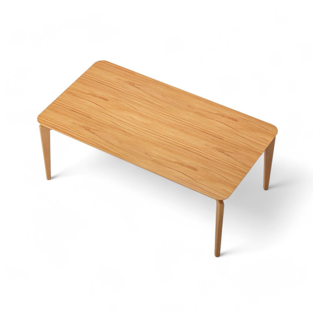 Mesa Marilac -3-.jpg